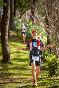 BIB: 5251, 
                            <button type="button" onclick="openModal(19238621)" class="btn btn-primary btn-sm float-right btn-popup" data-toggle="modal" data-target=".modal-high-quality">
                        <i class="fas fa-shopping-cart"></i> Add to Cart
                    </button>
                                            <button type="button" onclick="isThisMe(19238621, true)" class="btn btn-success btn-sm float-right btn-popup btn-isme hidden" data-toggle="tooltip" data-placement="bottom" title="นี่คือรูปของคุณใช่ไหม คลิกที่นี่เพื่อเอาเข้าอัลบั้ม">
                        <i class="fas fa-plus"></i> Add to album
                    </button>
                    <button type="button" onclick="isThisMe(19238621, false)" class="btn btn-warning btn-sm float-right btn-popup btn-isnotme hidden">
                        <i class="fas fa-ban"></i> Remove from album
                    </button>